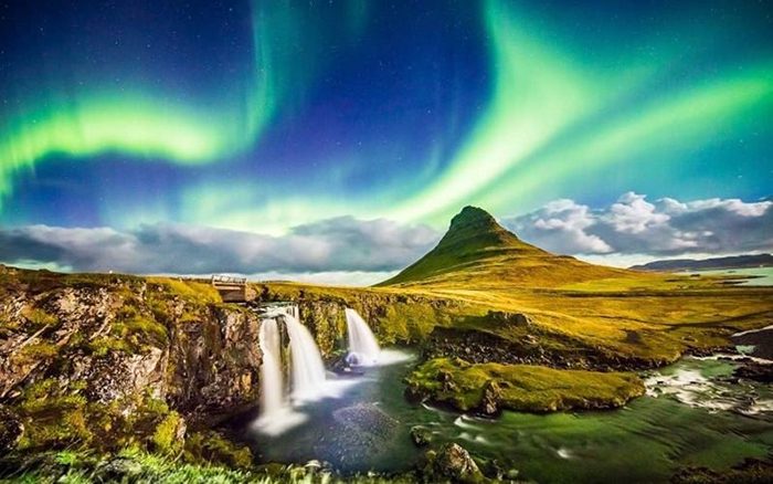 Удивительные запреты, которые действуют в Исландии