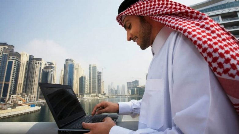 10 познавательных фактов об ОАЭ