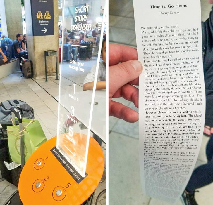Девушка, посетившая за год 15 аэропортов Европы, делится хитростями и советами