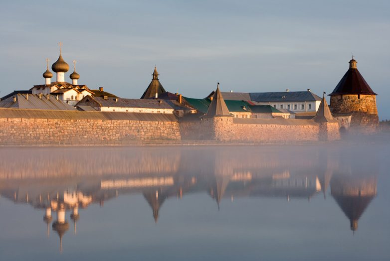 Ещё 13 достопримечательностей на территории России, внесённых в список ЮНЕСКО