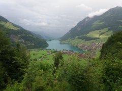 Удивительное о жизни в Швейцарии