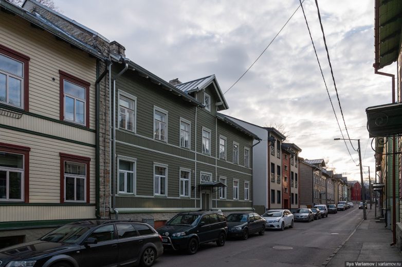 Илья Варламов составил рейтинг самых дорогих для россиян городов планеты