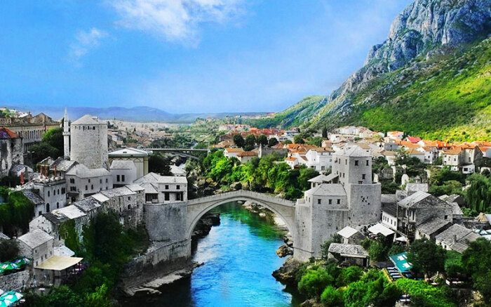 5 особенностей Албании, которые становятся сюрпризом для туристов
