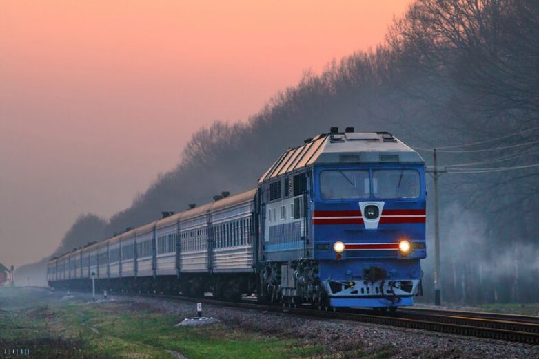 Как определить самые безопасные места в 6 популярных видах транспорта