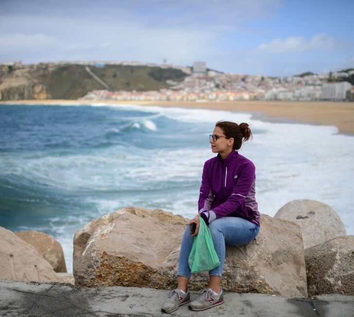 14 фактов о Португалии, узнав которые вы будете смотреть на эту страну другими глазами