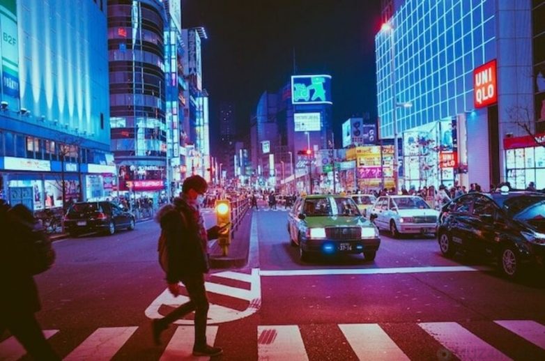 10 распространённых мифов о Японии, в которые давно пора перестать верить