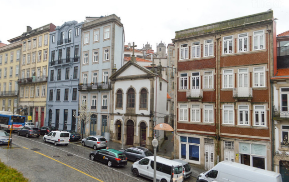 20+ сочных фактов о Португалии — стране, которую трудно не любить