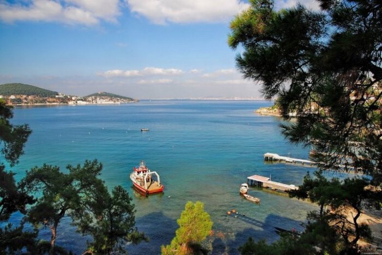 10 занимательных фактов о Турции, которые делают её одной из самых привлекательных туристических стран