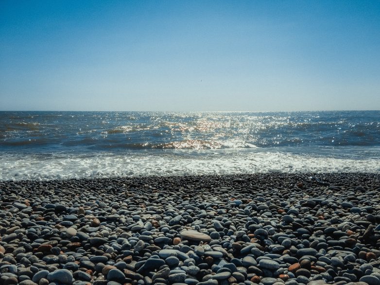 Эксперт назвал лучшие пляжи в Сочи