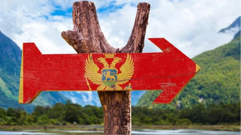 12 колоритных фактов о жизни в Черногории