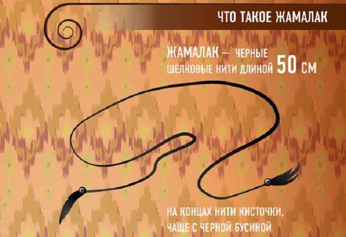 Национальные традиции разных стран: для чего узбекские девушки заплетают волосы в косички