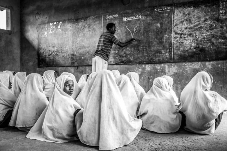 Красота и боль нашего мира на лучших фотоснимках конкурса All About Photo Awards, сделанных в разных уголках мира