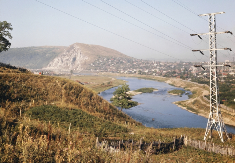 Какие клады хранит в себе Южный Урал