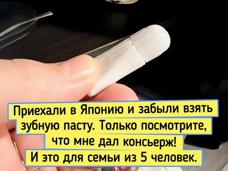 Фото, которые расскажут о разных странах больше, чем стопка путеводителей