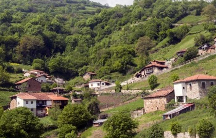 Зарубежные места, где готовы заплатить вам за переезд