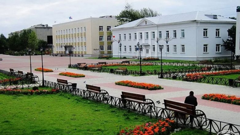 8 фактов о Поронайске