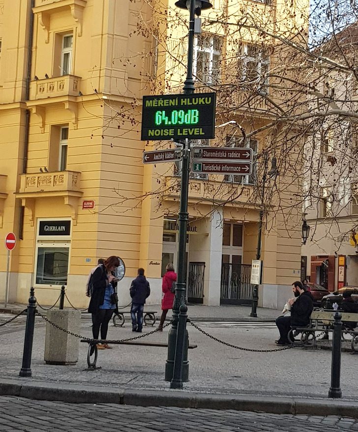 Особенности разных стран