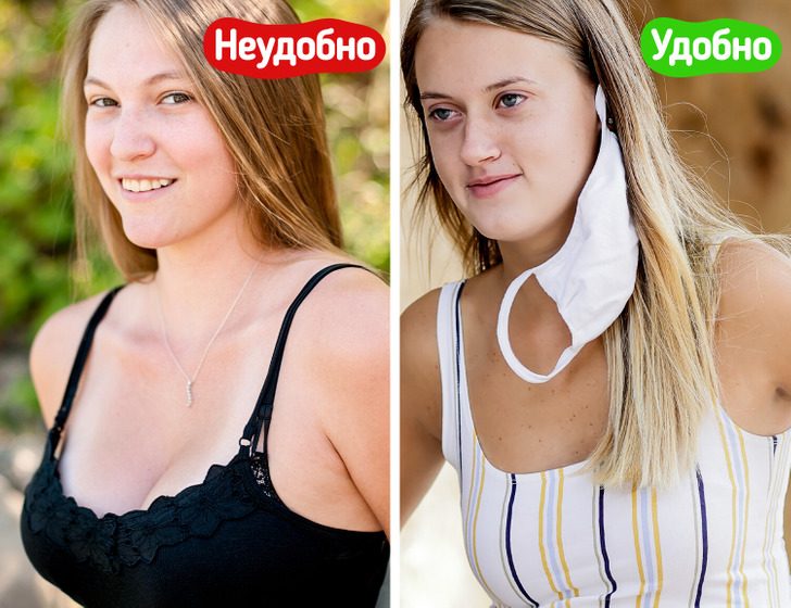 14 вещей, без которых бортпроводники не путешествуют