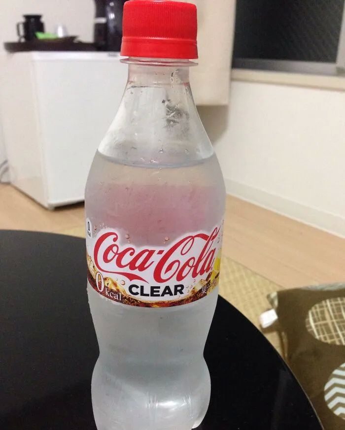 20 кадров, доказывающих, что в Японии своя реальность