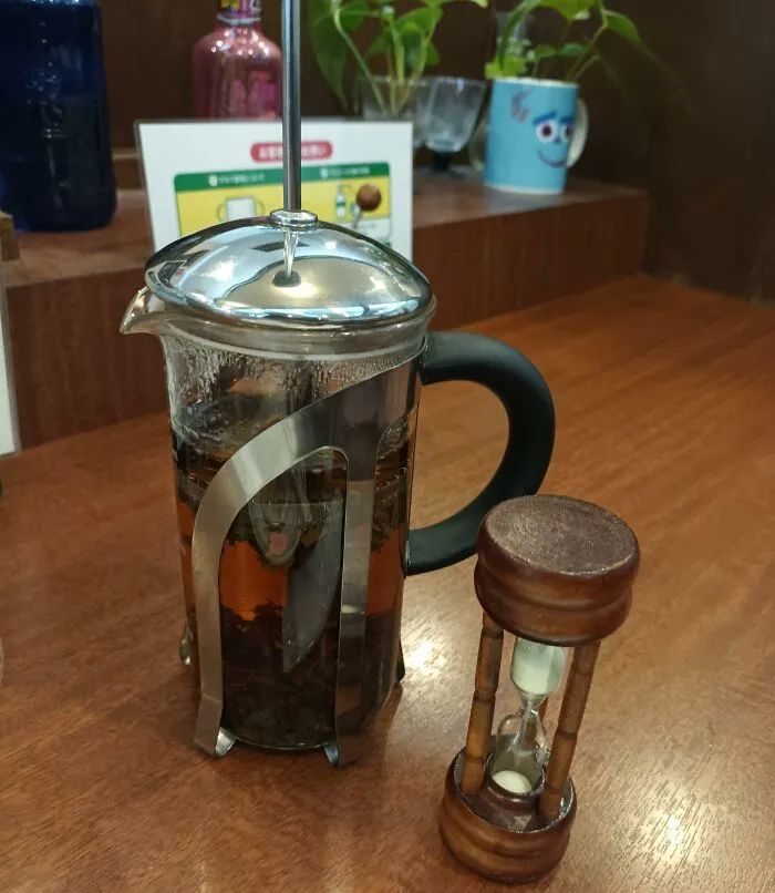 20 кадров, доказывающих, что в Японии своя реальность