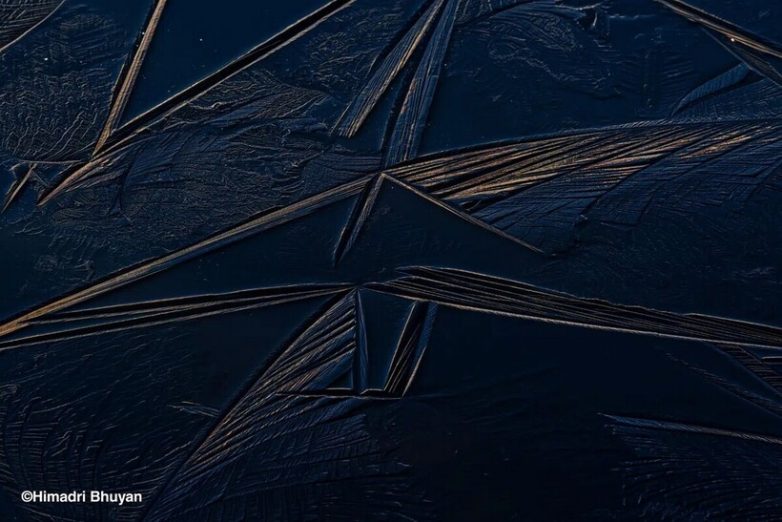 Фото, доказывающих, что погода создает самое зрелищное шоу на планете