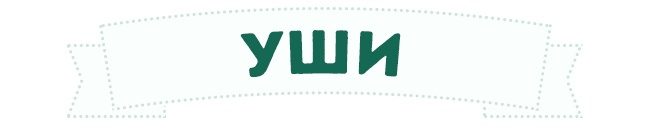 Иллюстрации, которые помогут разобраться, что хочет сообщить ваша собака