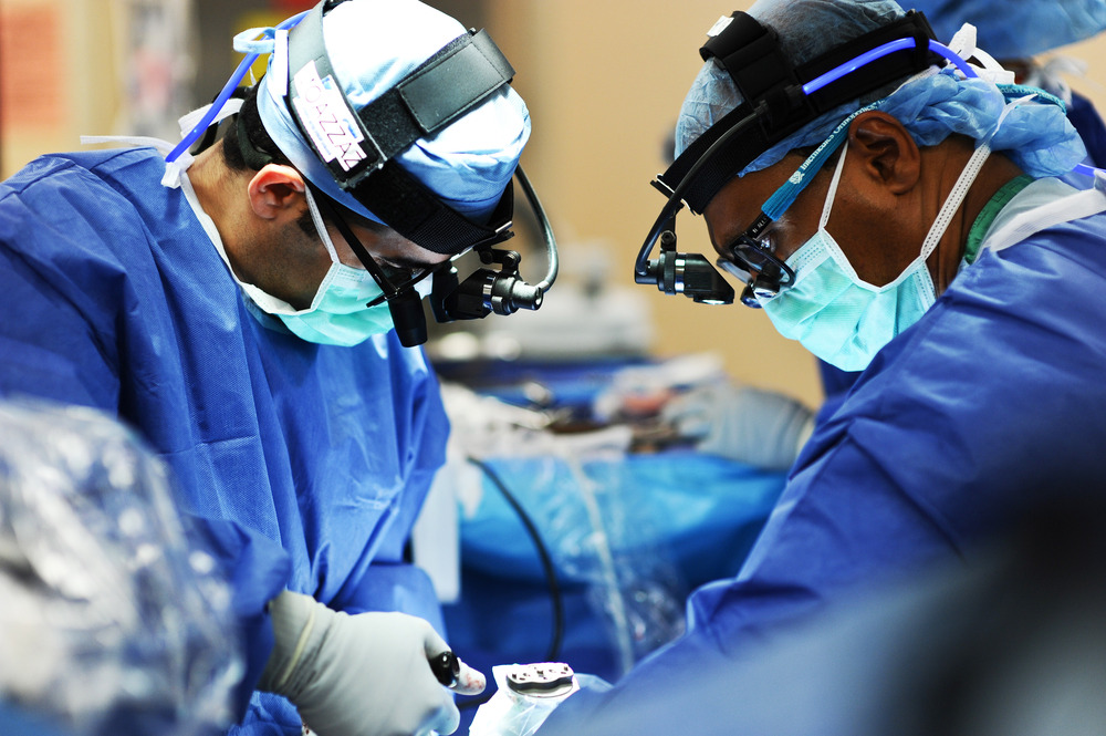 Трансплантация статья. Трансплантационная хирургия. Пересаживание органов. Трансплантация это в медицине. Трансплантология органов.