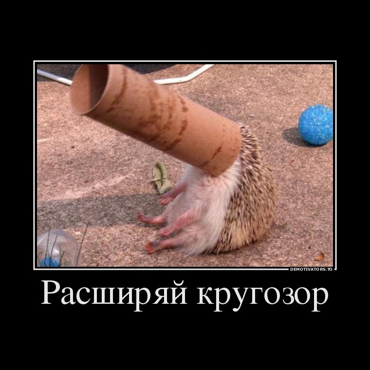 Трубы смешные картинки