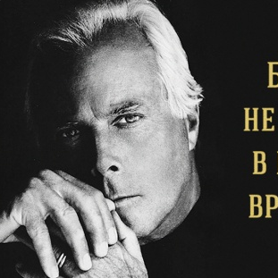 Джорджио армани цитаты. Римские каникулы одри. Джорджио армани джорджо цитаты. Реклама giorgio armani одежда. Уроки для начинающего писателя.