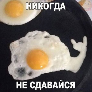 Не проходится капча с картинками