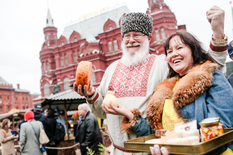 Все едут в москву. Гастрономические фестивали в России. Туризм в России. Фестивали еды гастрономия Москва. Гастрономический фестиваль в Москве.