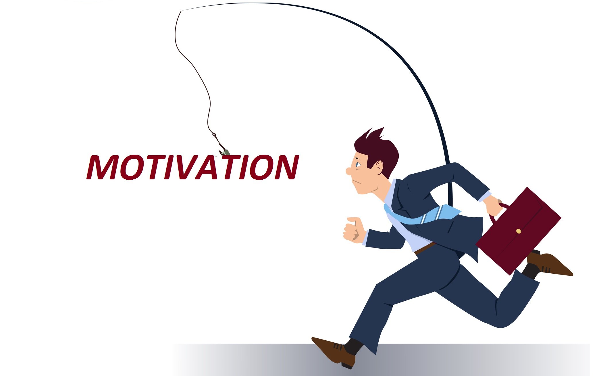 Побуждает к труду. Мотивация персонала. Мотивация сотрудников. Мотивационные картинки для презентации. Мотивация сотрудников картинки.
