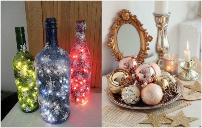 осталось украсить. гемиморфит бусы браслеты. елка с гирляндой для детей. венок из синельной проволоки на новый год. колье из гемиморфита.