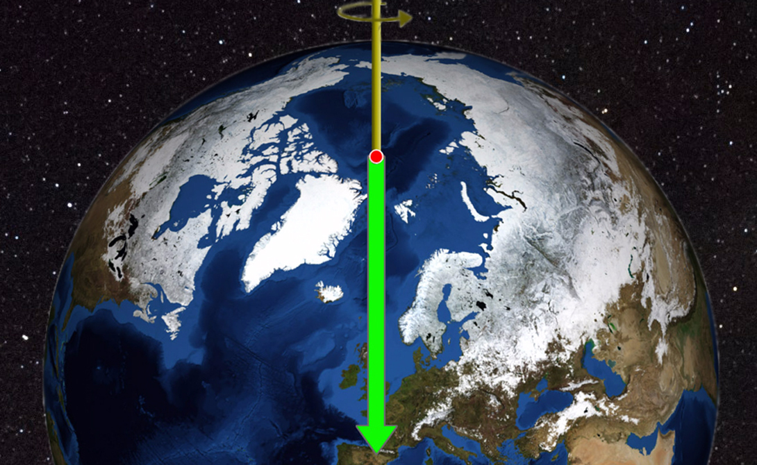 Какая самая сильная земля. Северный полюс земли. Снимки Северного полюса из космоса. Планета земля полюса. Планета земля зимой.