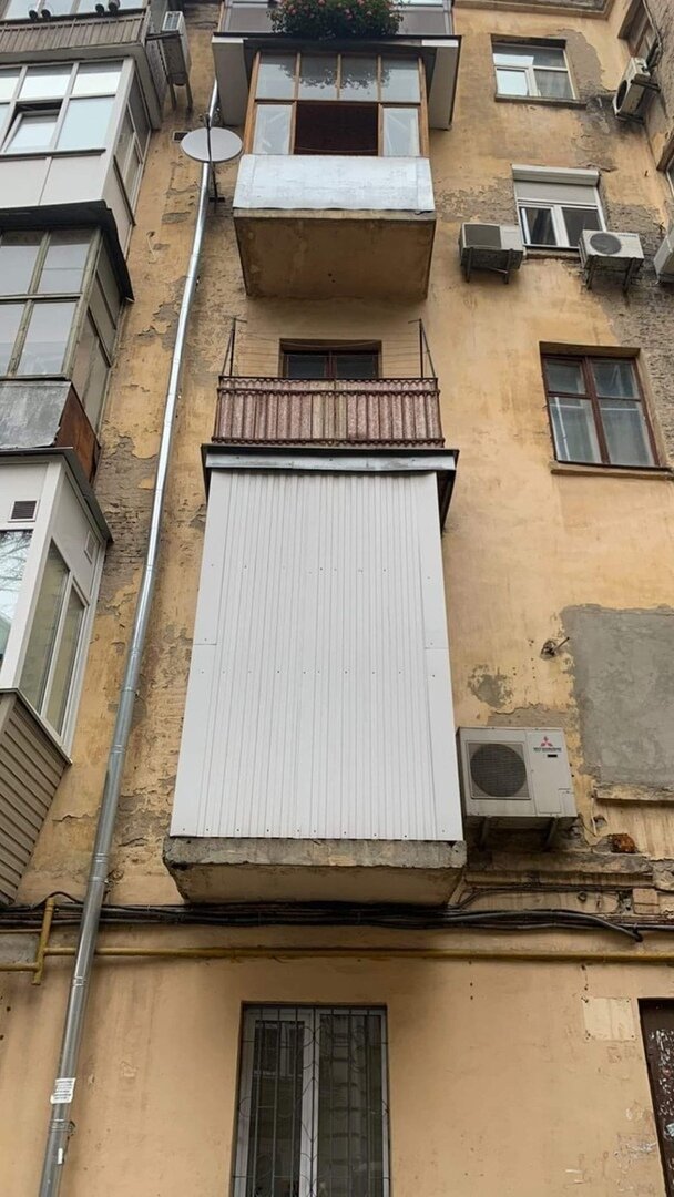 Когда ты настоящий интроверт / Всё самое лучшее из интернета