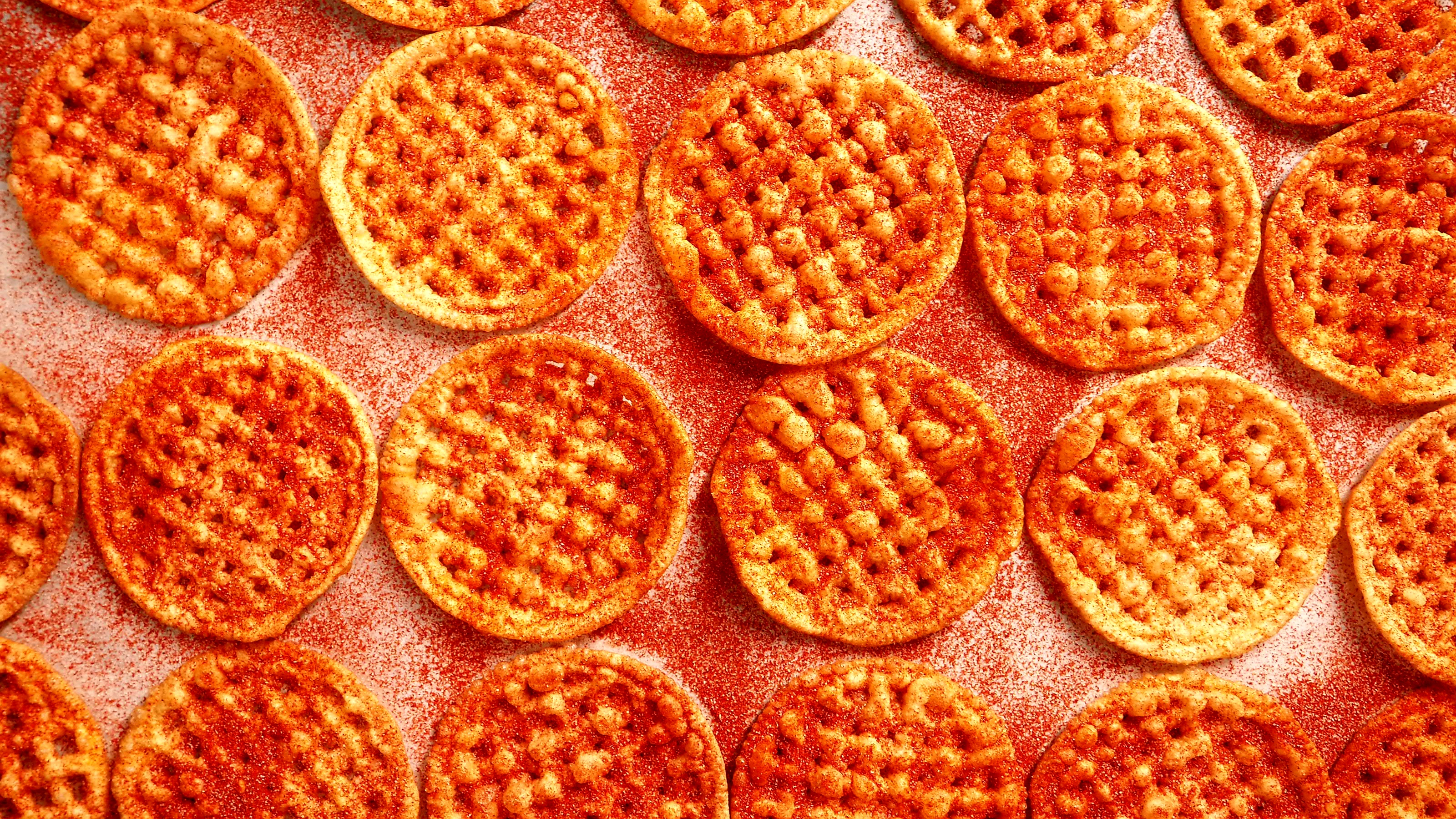 Рецепт сетка. Сальники котлеты. Рецепт сетка. Пирог сеточка. Рецепт сетка.