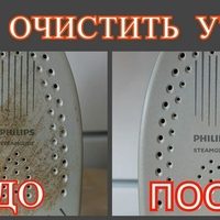 Они чинят изнутри утюги моторы телефоны mp3 прочие приборы без них часы не ходят