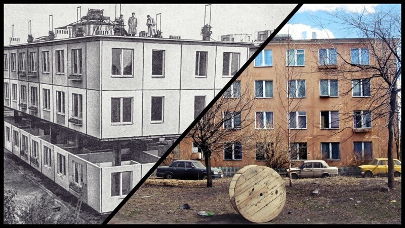 100 000 изображений по запросу Советская квартира доступны в рамках роялти-фри лицензии