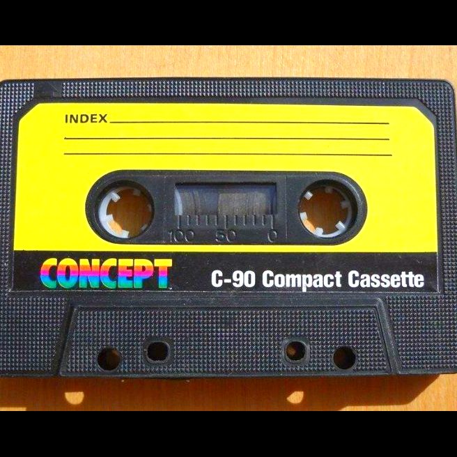 Кассеты 90 х. Кассеты 80-х. Магнитофонные кассеты 90-х. Аудиокассеты 90-х.