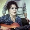 По железным дорогам Швейцарии / Туристический спутник