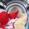 Облепиховая маска для волос / Все для женщины
