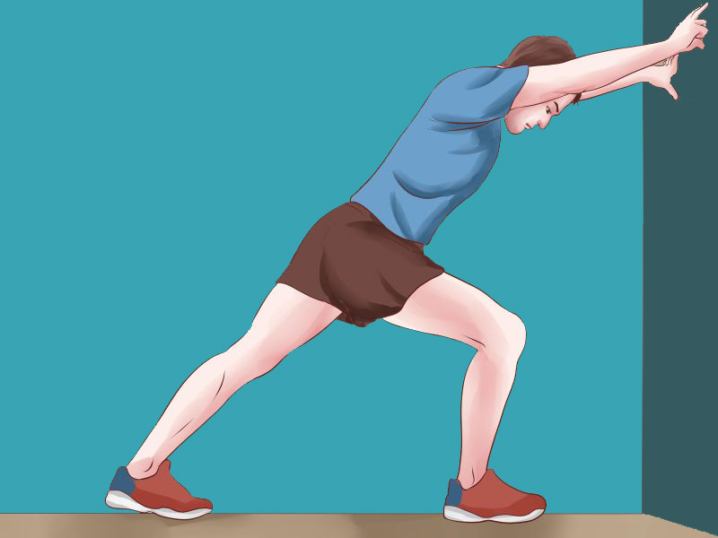 Как расслабить икроножную мышцу. Тренажер для икроножных мышц. Растягивание икроножной мышцы. Растяжка средней ягодичной мышцы упражнения. Как расслабить икроножную мышцу.