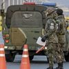 Учёные рассказали о пользе 7 смертных грехов / Научный хит