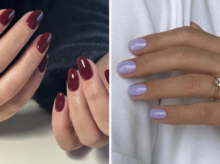 Цвет лака. Цвет лака в 2024 году. Цвет лака в 2024 году. Цвет лака в 2024 году. Модные цвета лака для ногтей.