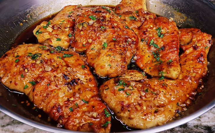 куриная грудка в дегидраторе рецепты. джерки из курицы в сушилке. вяленая куриная грудка в сушилке. куриные грудки"пуринейро". вяленая куриная грудка в сушилке.