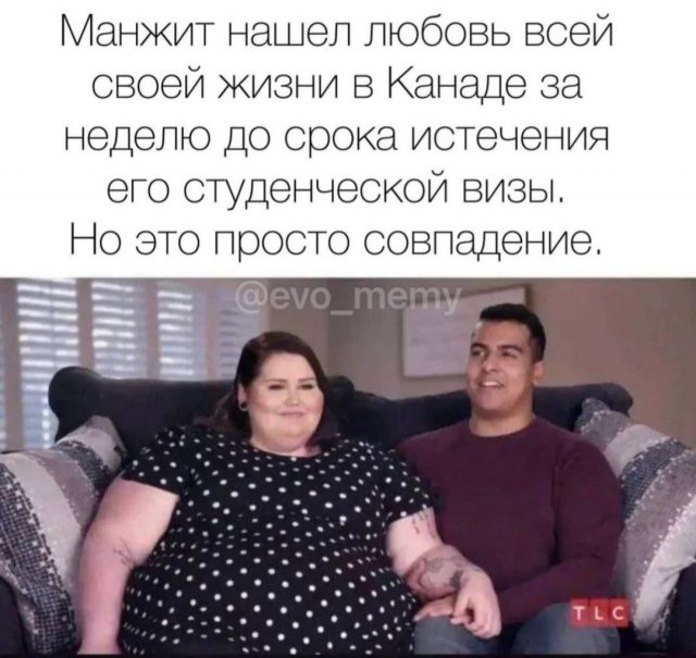 бугатти алиса бугатти. Ssc ultimate aero тт. спорткары и девушки. макларен ф1 болид. Shelby super cars ultimate aero tt.